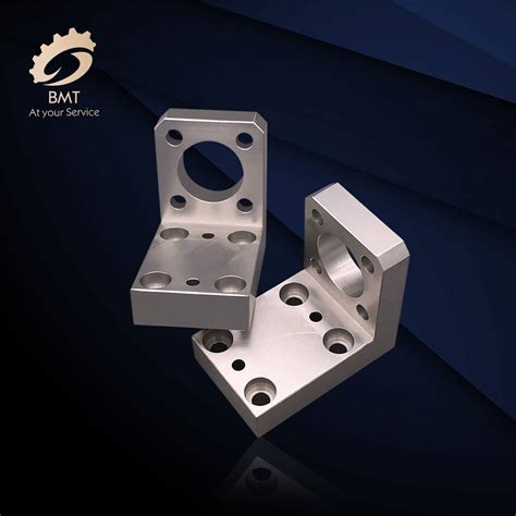 wholesale cnc machining part supplier|cnc machining parts usa.